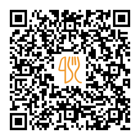 QR-Code zur Speisekarte von Zhàn Shí Kě Yǐ Yǒng Jí Diàn