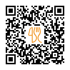 QR-code link para o menu de ครัวชฎาแก้ว