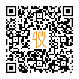 Link con codice QR al menu di Haad Yao Bakery