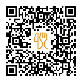 QR-code link para o menu de Kinnaree Place