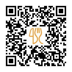 QR-code link către meniul Ootoya