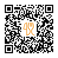 QR-kode-link til menuen på บุญมาพาอร่อย