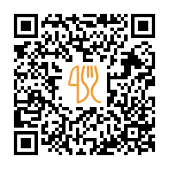 QR-code link către meniul Esan