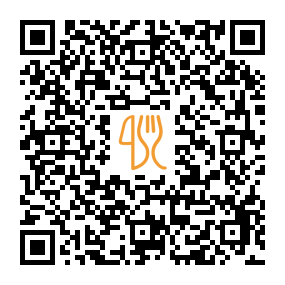 QR-code link para o menu de Tang Guang Aeum Coffee