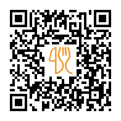 QR-code link către meniul ร้านมาลี