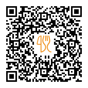 QR-code link para o menu de คาราโอเกะ ซิตี้