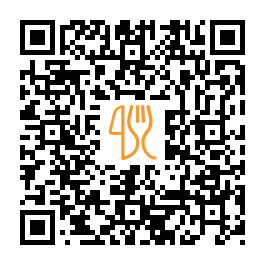 Link con codice QR al menu di Thai Dutch Koh Chang