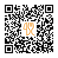 QR-code link naar het menu van ดันกิ้นโดนัส