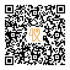 QR-code link către meniul ข้าวมันไก่ต้มน้ำปลาจ่าตุ๊ ห่อใบตอง