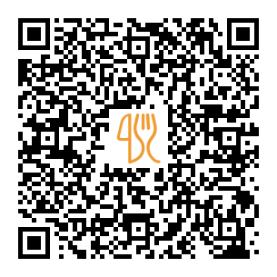 QR-code link para o menu de Barefoot Restaurant Intercontinental