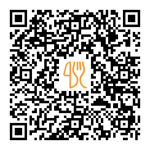 QR-Code zur Speisekarte von ร้านกาแฟอินทนิล สาขาปั๊มบางจากนวนคร