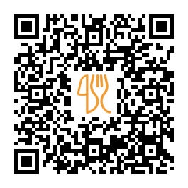 QR-code link naar het menu van Chai Wai