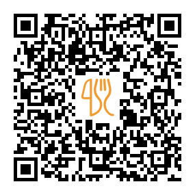 QR-code link para o menu de Lord Of Coffee