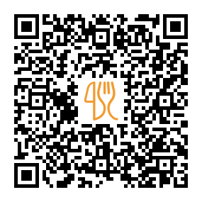 QR-code link către meniul พี่ดาวหมี่แกง In House Cafe'