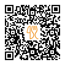 QR-code link para o menu de Mai Tai