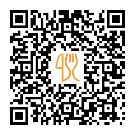 QR-code link către meniul Rimpa Lapin