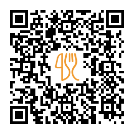 QR-code link naar het menu van ร้านอาหารวิสต้า ไก่ย่าง