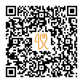 QR-Code zur Speisekarte von ร้านปัญญา จอมเทียน