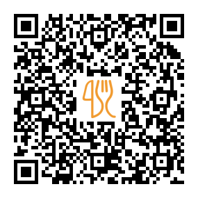 QR-code link către meniul Tài Chǎo Bā Shí