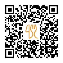 QR-code link para o menu de Yupin's