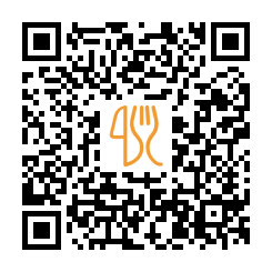 QR-code link para o menu de Om Yim