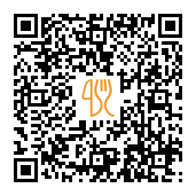 QR-code link către meniul บีวิช เบเกอรี่