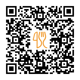 QR-code link către meniul The Zixgar Club