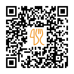 QR-code link naar het menu van So Jeng