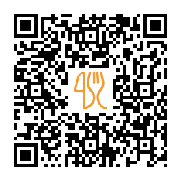 QR-code link către meniul ดารุมะ ซูชิ