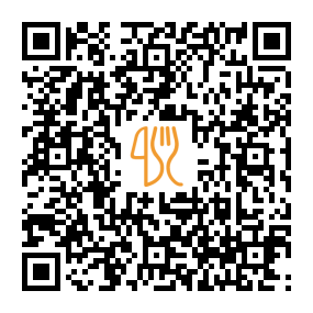 QR-code link către meniul ร้านอาหาร ครัวหญ้าคา