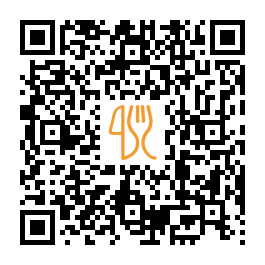 QR-code link către meniul The Recipe Thai