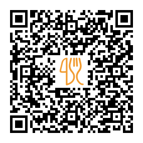 QR-code link para o menu de เบคอะวิชสาขาสุขสวัสดิ์ 19