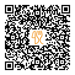 QR-code link para o menu de Di Shui Fang Water Drop Teahouse