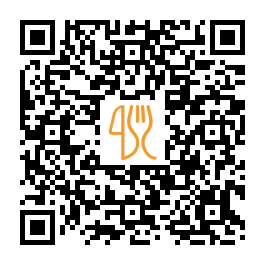 QR-code link para o menu de คอปเปอร์ บุฟเฟ่ต์