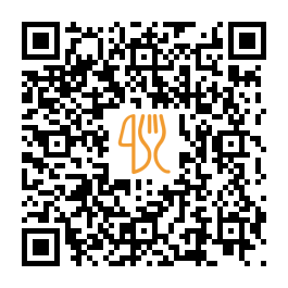 Enlace de código QR al menú de Chef Yan Pizza