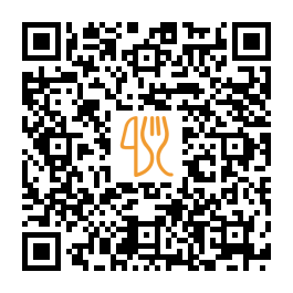 QR-code link către meniul มาดามพาเท่ห์