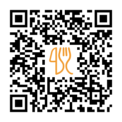 QR-code link para o menu de The Kitchen