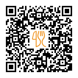 QR-kode-link til menuen på Seenbangkok