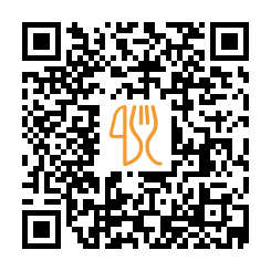 Link z kodem QR do menu ก๋วยจั๊บ 99