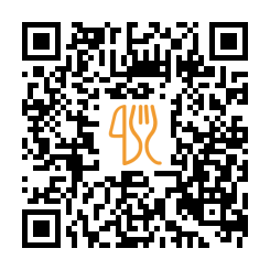 QR-Code zur Speisekarte von เก็ตโฮ๋ ติ๋มซำ