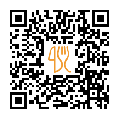 QR-code link para o menu de อร่อยดี