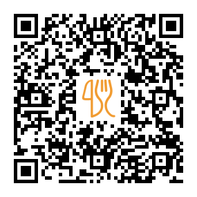 QR-code link naar het menu van Gān Zhè Mā Mā Dǐng Lì Diàn