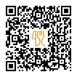 QR-code link naar het menu van Jin Sung Korean