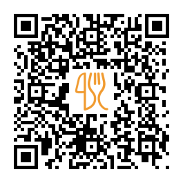 QR-code link para o menu de Endo Sushi