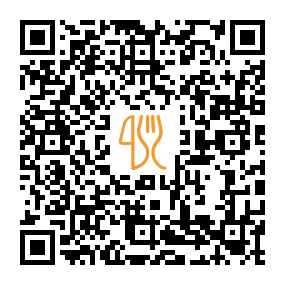 Link con codice QR al menu di Rokkaku Sukhumvit 23