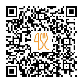 Enlace de código QR al menú de Jo Jo Padthai