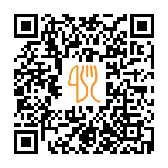 Link con codice QR al menu di Jong Cafe