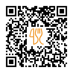 QR-code link naar het menu van สเวนเซ่นส์ ไทย