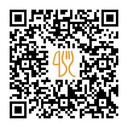 Link con codice QR al menu di ร้านอาหารญี่ปุ่น เจทาวน์