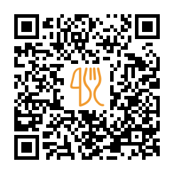 Link con codice QR al menu di Baan Glang Soi